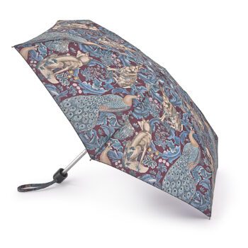 Morris & Co. by Fulton Tiny