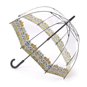 Morris & Co. by Fulton Birdcage