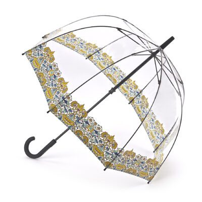 Morris & Co. by Fulton Birdcage