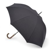 Hampstead - Thumbnail Image 1