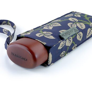 Morris & Co. by Fulton Tiny UV