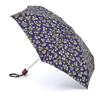Morris & Co. by Fulton Tiny UV
