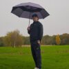 Executive - Thumbnail Image 9