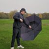 Executive - Thumbnail Image 12
