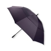 Executive - Thumbnail Image 1