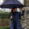 Executive - Thumbnail Image 13