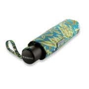 Morris & Co par Fulton Minilite UV Elmcote - Thumbnail Image 2