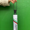Ouverture et fermeture auto Jumbo 2 - Thumbnail Image 6