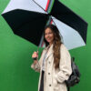 Ouverture et fermeture auto Jumbo 2 - Thumbnail Image 4