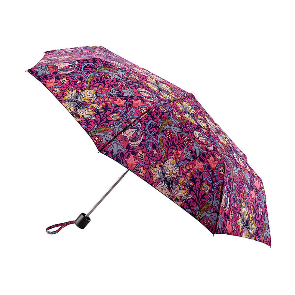 11211232-47-l907-morris-and-co--minilite-2-uv-golden-lily-pink---copy