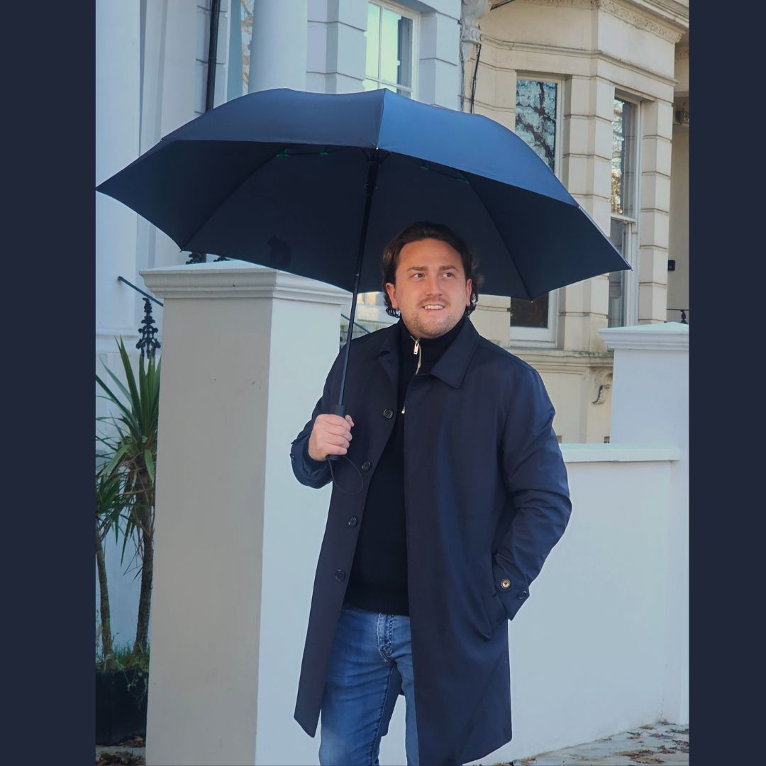 25. G941 Vortex - Black - SocialMedia