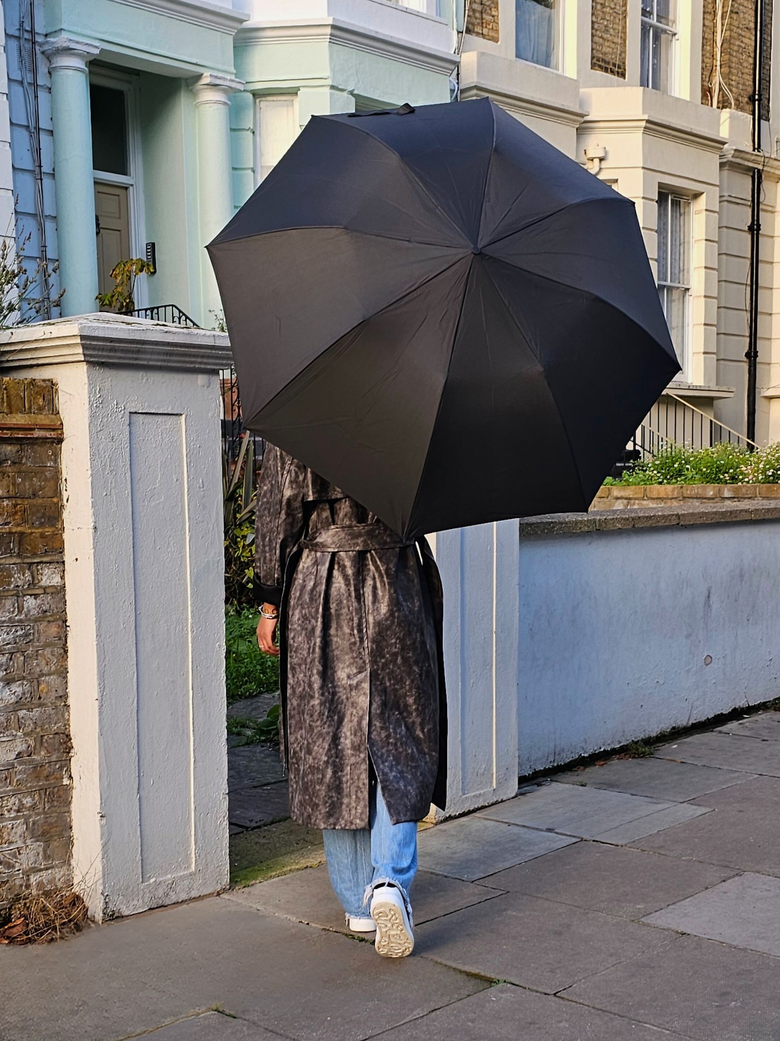 G941 Vortex 1 - Black (Web) (12)