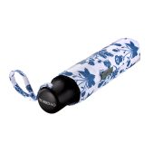 Morris & Co par Fulton Minilite - Thumbnail Image 2
