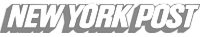 New York Post