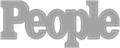 PeopleMagazine
