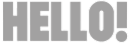 HELLO