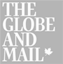 The Globe and Mail