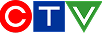 CTV