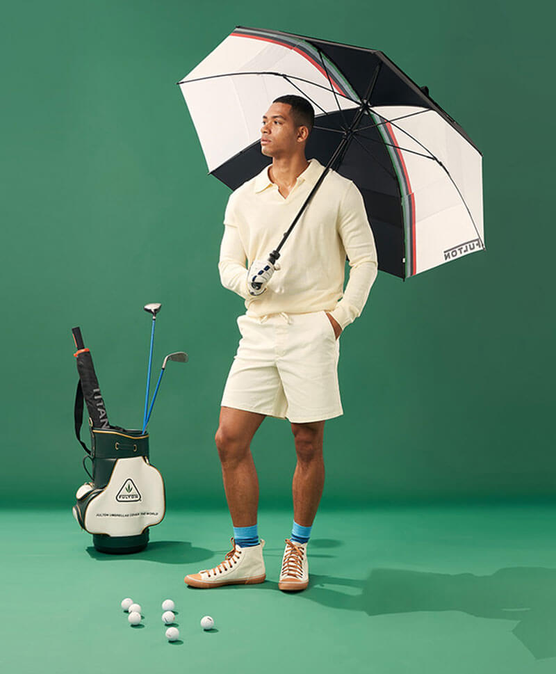 Sports - Fulton Umbrellas