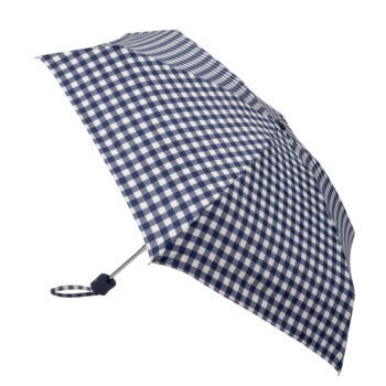 Ouverture et fermeture auto 102