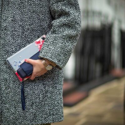 09251020-29-l500-tiny-1-navy_2