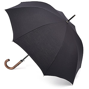 Men's Automatic Walking Umbrella