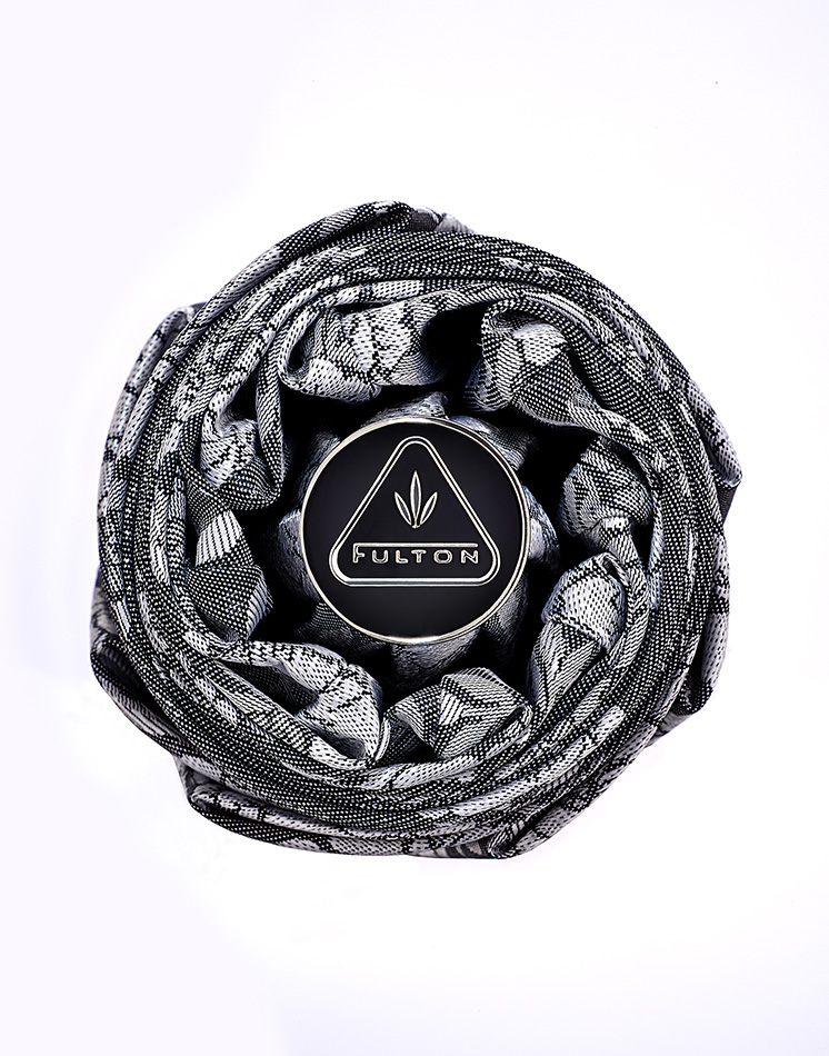 L852-Diamond-Collect