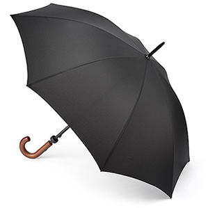 Men's Manual Walking Umbrella