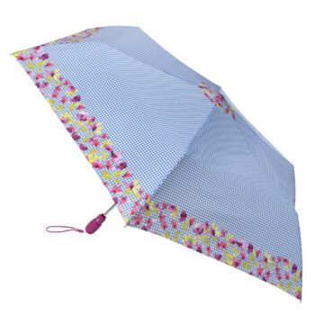 Open & Close Superslim 2