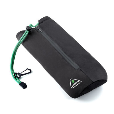 B005 Keep Dry Pouch - Black 1