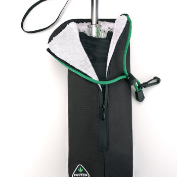 Keep Dry Pouch