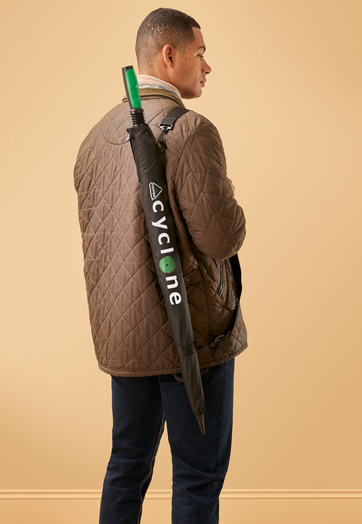 Performance Umbrella Collection