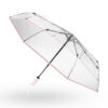Lumio - Thumbnail Image 1