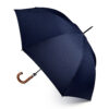 Le Chiswick Bleu Marine - Thumbnail Image 1