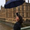 Le Chiswick Bleu Marine - Thumbnail Image 6