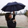 Le Chiswick Bleu Marine - Thumbnail Image 8
