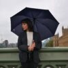 Le Chiswick Bleu Marine - Thumbnail Image 7