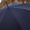 Le Chiswick Bleu Marine - Thumbnail Image 5