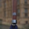 Le Chiswick Bleu Marine - Thumbnail Image 9