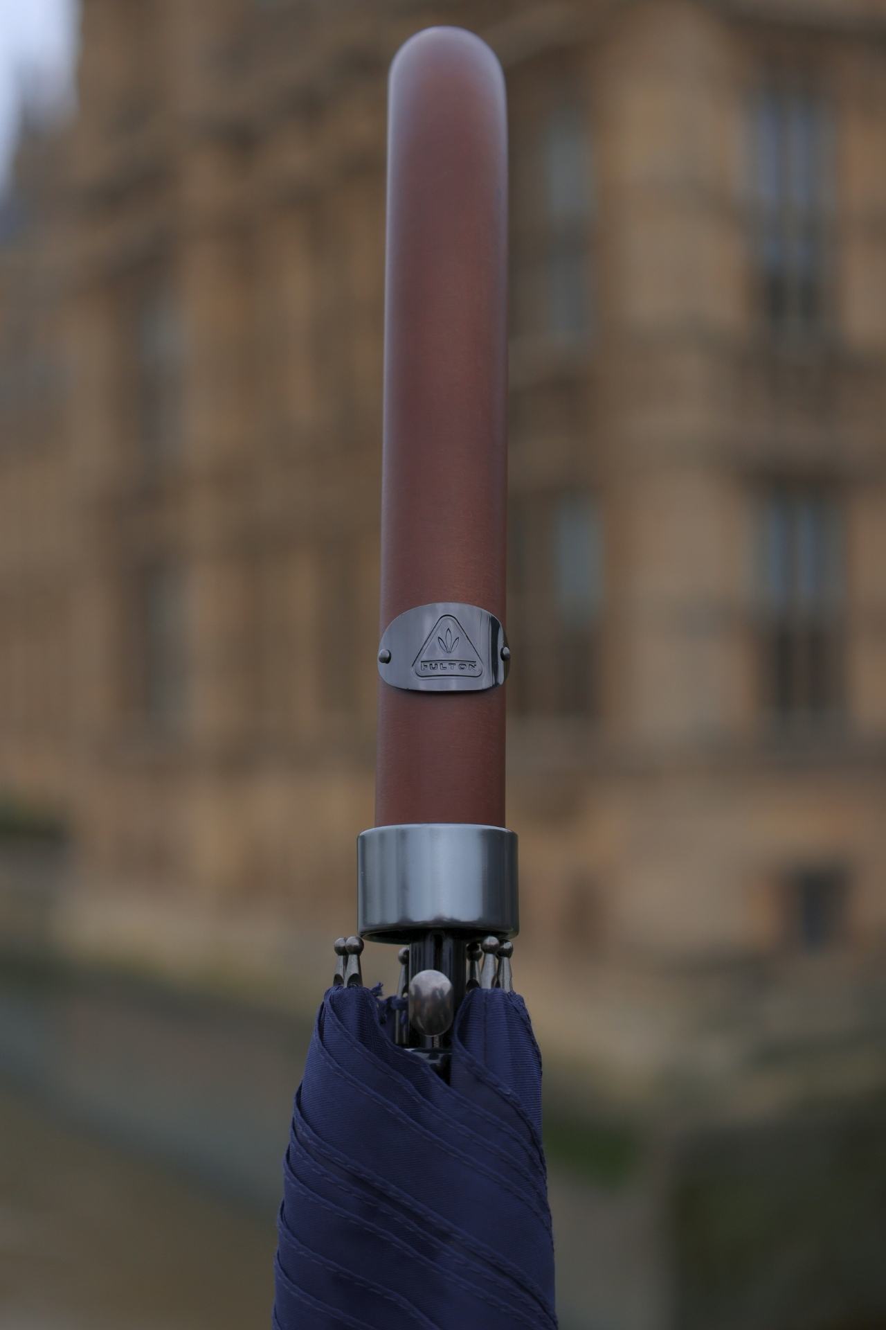 Le Chiswick Bleu Marine – Image 9