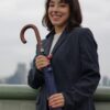 Le Chiswick Bleu Marine - Thumbnail Image 4