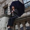 Le Chiswick Bleu Marine - Thumbnail Image 11