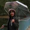 Lumio - Thumbnail Image 5